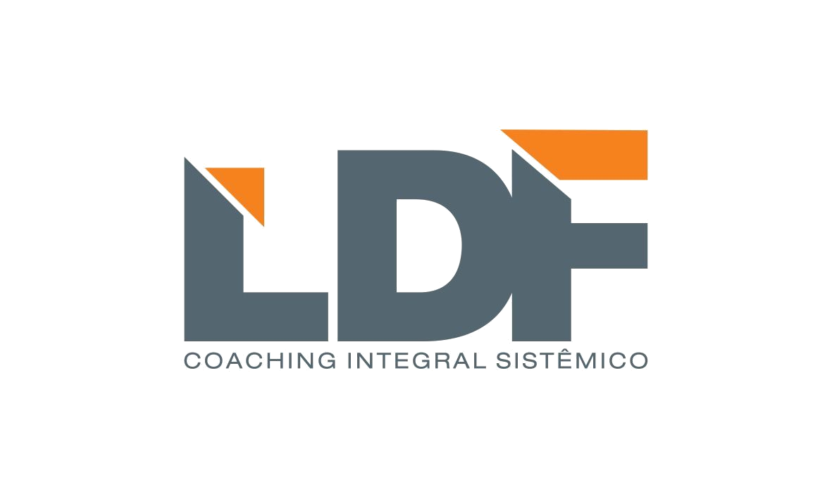 LDF Coaching Integral Sistêmico